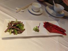 -苏浙汇(肇嘉浜路总店)
