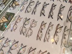 -锦泉眼镜(仓边路店)