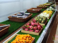 -东吴水韵(吴中店)