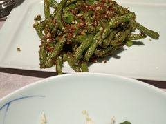 -新沸腾鱼乡(世贸天阶店)