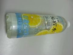 android_upload_pic-全家便利店(上体场站店)