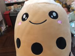 -纪念日百货(江西南昌店)