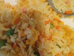 -桂满陇·蟹黄小笼汤包(清河万象店)