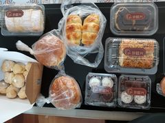 -珍糕兴(三林店)