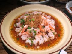 -湖南人家·家传湖南菜(水围店)