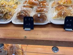 -梦菲思饼屋(瑞金宾馆店)