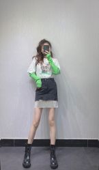 -崇尚GAVIN STYLE臻选