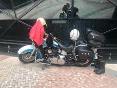 -上海滴水湖皇冠假日酒店