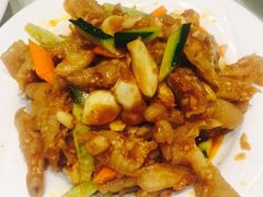 -红樱桃·新派辽菜(北行店)