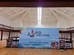 -卧龙岗文化园-南阳市汉画馆