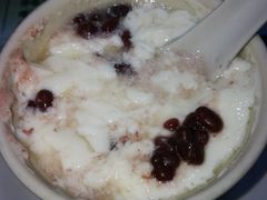 -义顺牛奶公司(新马路老店)