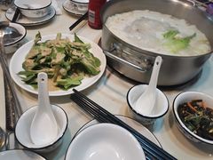 -龙鑫记清远脆皮鸡胡椒猪肚鸡