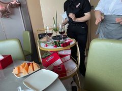 -海底捞火锅(六合天街店)