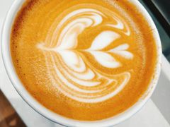 -Manner Coffee(大宁国际商业广场店)