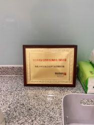 -北京米扬丽格医疗美容·联合丽格鼻整形中心