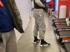 -乐刻运动健身(外环路店)