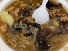 -东北风(柯桥万达店)