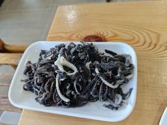 水爆肚-元盛居(亚泰大街店)