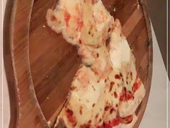 -IL Forno 意坊·意大利餐厅(花园店)