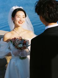 -绽放摄胶片摄影工作室