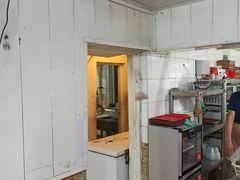 -鑫明明拉面(宁化路店)