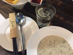 -Jazz·ya 爵士屋(来福士店)