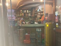 -小丫头餐厅·江浙菜·烧烤(灵隐店)