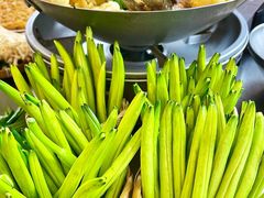 -小螺大作·螺蛳粉火锅(林和西店)