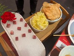 -1078號老北京涮肉(松柏店)