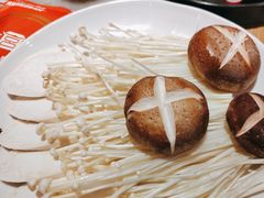 -韩宫宴烤肉·料理(南京江宁万达店)