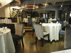 -琬苑鸽庄·川粤融合菜(解放碑总店)