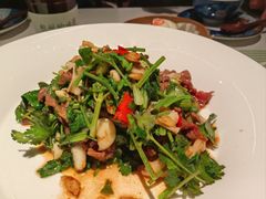 -桂满陇-锦绣江南(万象城店)