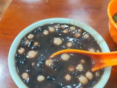 -味一早餐(新芝路店)