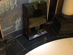 -广州科尔海悦酒店