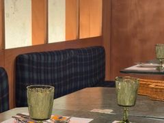-仁义涵西餐·咖啡(中华巴洛克店)