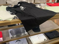 -BURBERRY(长沙IFS国金中心店)