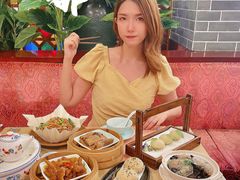 -点都德(北京路贰店)