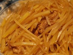 -金锅小厨(乐活街店)