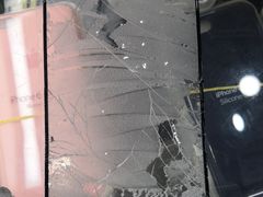 -苹果华为手机维修换屏