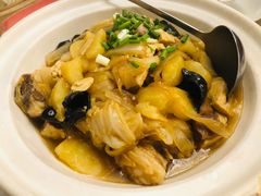 -那达慕蒙古风味酒楼
