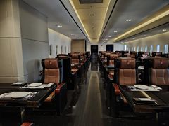-法兰度航空主题餐厅(端州店)