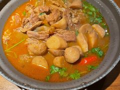 -吃饭皇帝大(合生汇店)