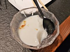 -聚点·北京串(紫竹桥店)