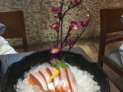 -大雄寿司(中华广场店)