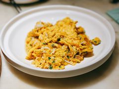 -梁家大院•农家菜(马陆店)