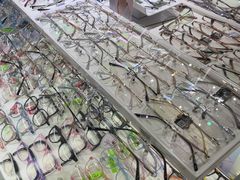 -华彬眼镜专业渐进配镜(潘家园店)