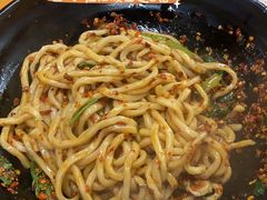 -大妈水饺(文华巷店)