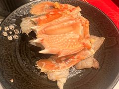 -长安·大茶饭
