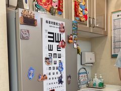 -金一口腔·舒适化正畸·儿牙中心