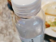 -曼格活海鲜·牛排自助(光明蓝鲸店)